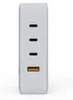 Xtorm 140W GaN Ultra Travel Charger + USB-C PD Cable, Produktbild-Vorschau 10
