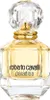 A clear studio shot of a perfume bottle. Anteprima dell’immagine prodotto