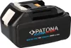 18V Akku Makita BL1850 für Makita LXT-Serie mit USB-C PD65W Produktbild-Vorschau 1