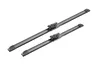 Wischblatt BOSCH 3 397 014 081 Produktbild-Vorschau 18