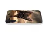 MuchoWow® Handyhülle Schutzhülle Hülle für Samsung Galaxy Produktbild-Vorschau 5