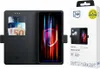 Realme C67 5G - Peněženkové pouzdro 3Mk Náhled obrázku produktu 1