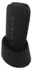 Panasonic KX-TU550EXB Seniors 4G Mobile Phone Noir Voir les images du produit 24