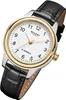 Dámske hodinky Regent Watch F-958 Náhľad obrázku produktu 3