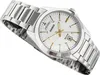 A close-up studio shot of a men's Casio watch. Anteprima dell’immagine prodotto