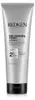 Redken Hair Cleansing Cream, Frauen, Professionell, Produktbild-Vorschau 10