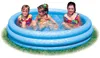 Piscina gonfiabile per bambini blu 168 x 41 cm INTEX Anteprima dell’immagine prodotto 9