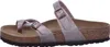 Birkenstock Mayari in Taupe für Uni – 5 UK - 38 EU - 7/7.5 Produktbild-Vorschau 93