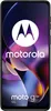Motorola Moto G54 Power 5G Smartphone 8 GB RAM 256 GB 6.5" Produktbild-Vorschau 17