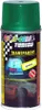 DUPLI COLOR Effektlack 648885 55mm 140mm Spraydose 150ml 55 Produktbild-Vorschau 2