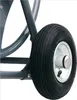 GEKA plus Schlauchwagen P40 Trinkwasser Gestell Anteprima dell’immagine prodotto 3
