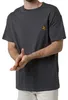 Bavarian Caps T-Shirt , Peanuts Ned mit mir Grau, M Produktbild-Vorschau 3