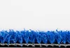 Primaflor Kunstrasen COLORPLAY Blau 4,00m x 3,00m - 14mm Produktbild-Vorschau 3