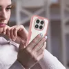 360 Grad Rundum Schutz Handyhülle für Xiaomi Redmi Note 14 Produktbild-Vorschau 8