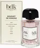 Bdk Parfums Bouquet De Hongrie Eau De Parfum Spray Unisex Produktbild-Vorschau 2