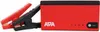 APA 16480 Mini Lithium Powerpack 11.000mAh Produktbild-Vorschau 7