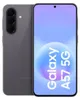 Samsung Galaxy A57 5G Anteprima dell’immagine prodotto 10