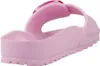 BIRKENSTOCK MADRID BIG BUCKLE EVA Rosa Produktbild-Vorschau 3