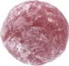 Royal Family Custard Mochi 110g Produktbild-Vorschau 3