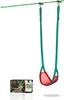 *Slackers Ninja  - Soft Swing Produktbild-Vorschau 1