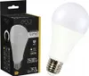 MARI LED žárovka E27 22W 3000K warm WW 2500lm EDO777507 EDO Náhled obrázku produktu 1