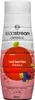SodaStream Sirop de Baies Rouges 440ml Voir les images du produit 1