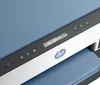 HP All-in-One Ink Smart Tank 725 (A4, 15/9 ppm, USB, Wi-Fi, Anteprima dell’immagine prodotto 9
