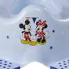 keeeper kids Babytopf "adam mickey" hellblau Produktbild-Vorschau 5