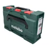 Metabo metaBOX 145 L ( 626891000 ) Productafbeelding-voorbeeld 2