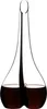 Riedel Dekanter Black Tie Smile Produktbild-Vorschau 1