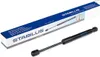 STABILUS 194558 Amortisseur de capot moteur pour BMW F20 Voir les images du produit 8