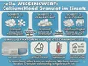 reilo XXL Raumentfeuchter Set: 2x Box gt + 10x 1kg reilo Produktbild-Vorschau 8