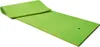 Amaca acquatica COSTWAY 355x183cm, materassino acquatico Anteprima dell’immagine prodotto 1