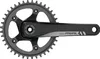 SRAM Krg Sram Rival 1 Gxp 42 Z. 170 Mm Produktbild-Vorschau 1