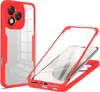 Etui pour Honor 400 Lite, protection complète à 360° avec Voir les images du produit 1