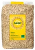 Owies łuskany 1kg Podgląd zdjęcia produktu 1