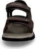 Slip-Ins Tresmen-Reece Produktbild-Vorschau 26