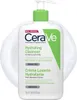 CeraVe Feuchtigkeitsspendender Reiniger 1000 ml Produktbild-Vorschau 2