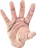 Abgehackte Hand Halloween Deko Eiskaltes Händchen Produktbild-Vorschau 4
