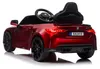 BMW M4 - Kinder Elektroauto - 12V - mit Fernbedienung - Produktbild-Vorschau 3