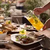 Villeroy & Boch Krug vchod Náhled obrázku produktu 4