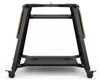 Gozney Dome Gen 2 + Dome XL Standfuß Produktbild-Vorschau 4
