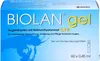 Biolan żelowe krople do oczu z hialuronianem sodu do Podgląd zdjęcia produktu 1