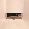 ECOVACS DEEBOT N30 PRO Omni Saugroboter Wischfunktion Produktbild-Vorschau 3