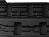 3/8 Zoll Drehmomentschlš¹ssel 5-60Nm fš¹r Auto Reparatur Produktbild-Vorschau 8