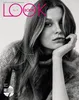 Lana Grossa - Lookbook Nr. 9 Herbst/Winter 20/21 Produktbild-Vorschau 1