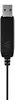 PC 7 USB, Headset Produktbild-Vorschau 11