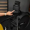 TREX SPORT Rudergerät klappbar für zuhause TX-880RM APRON | Produktbild-Vorschau 7