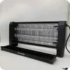 REVENTO® Elektrický hubič hmyzu - Elektrická past na Náhled obrázku produktu 14