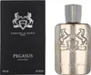 Parfums de Marly Pegasus 125ml Eau de Parfum Men Produktbild-Vorschau 6